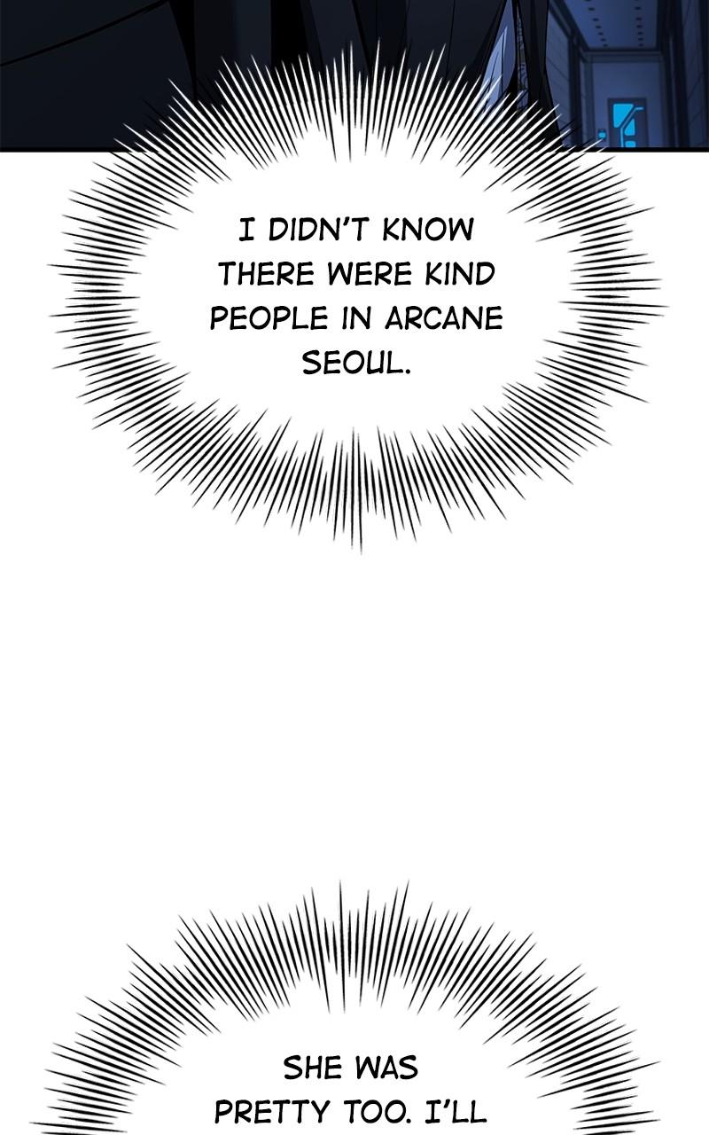 Ultimate Tutorial Warrior Chap 8 - Next Chap 9