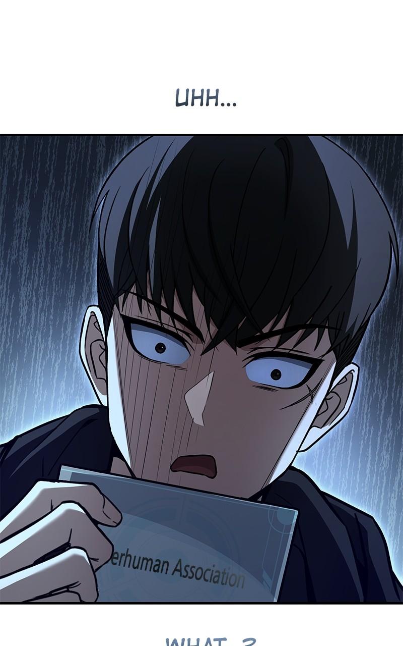 Ultimate Tutorial Warrior Chap 8 - Next Chap 9