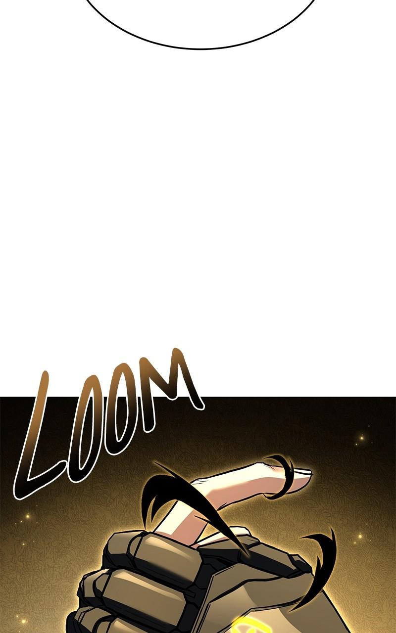 Ultimate Tutorial Warrior Chap 8 - Next Chap 9