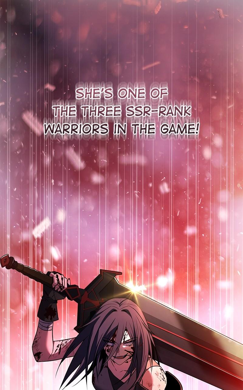 Ultimate Tutorial Warrior Chap 8 - Next Chap 9