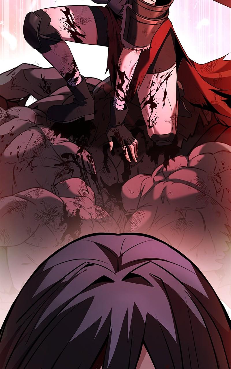 Ultimate Tutorial Warrior Chap 8 - Next Chap 9