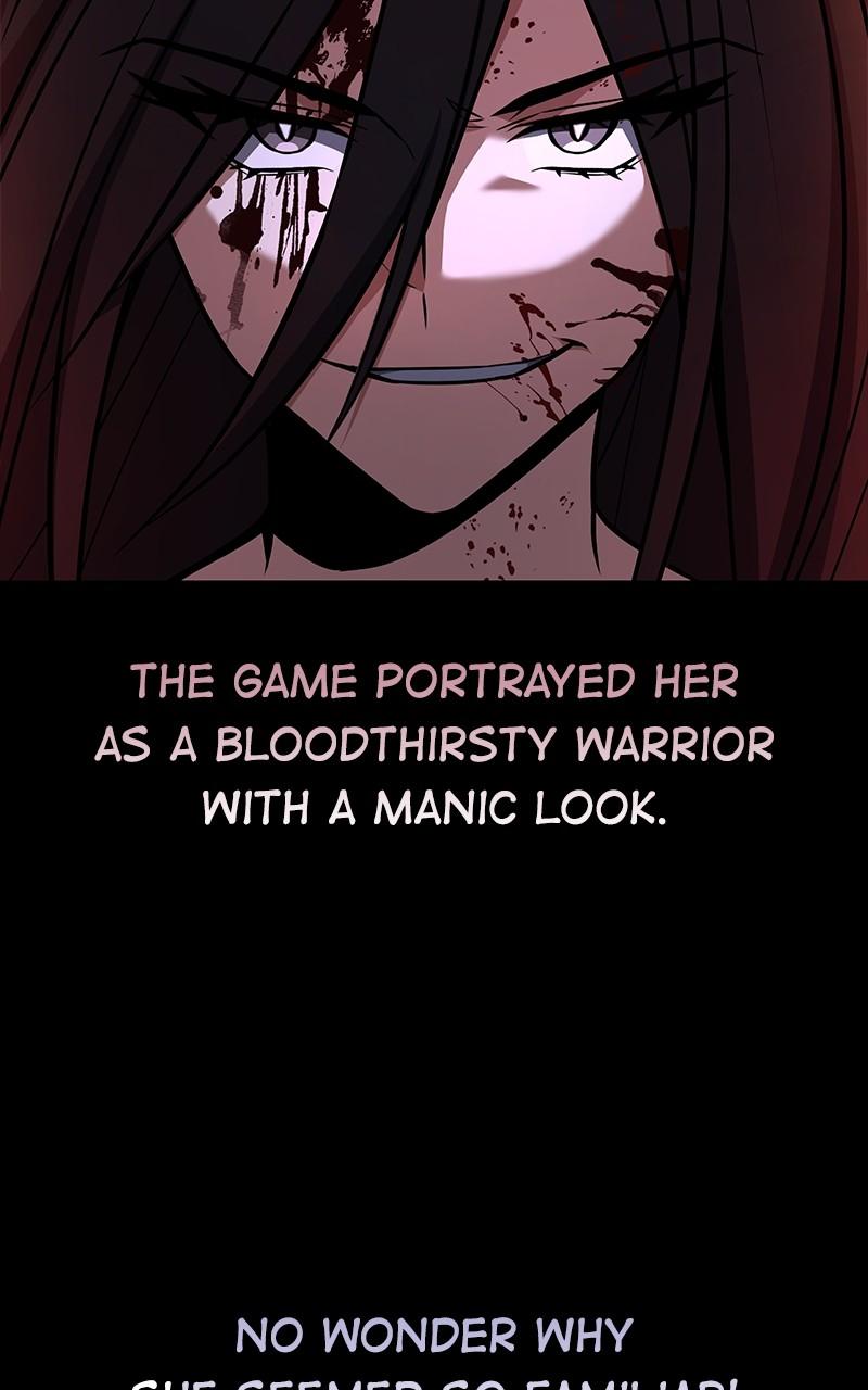 Ultimate Tutorial Warrior Chap 8 - Next Chap 9