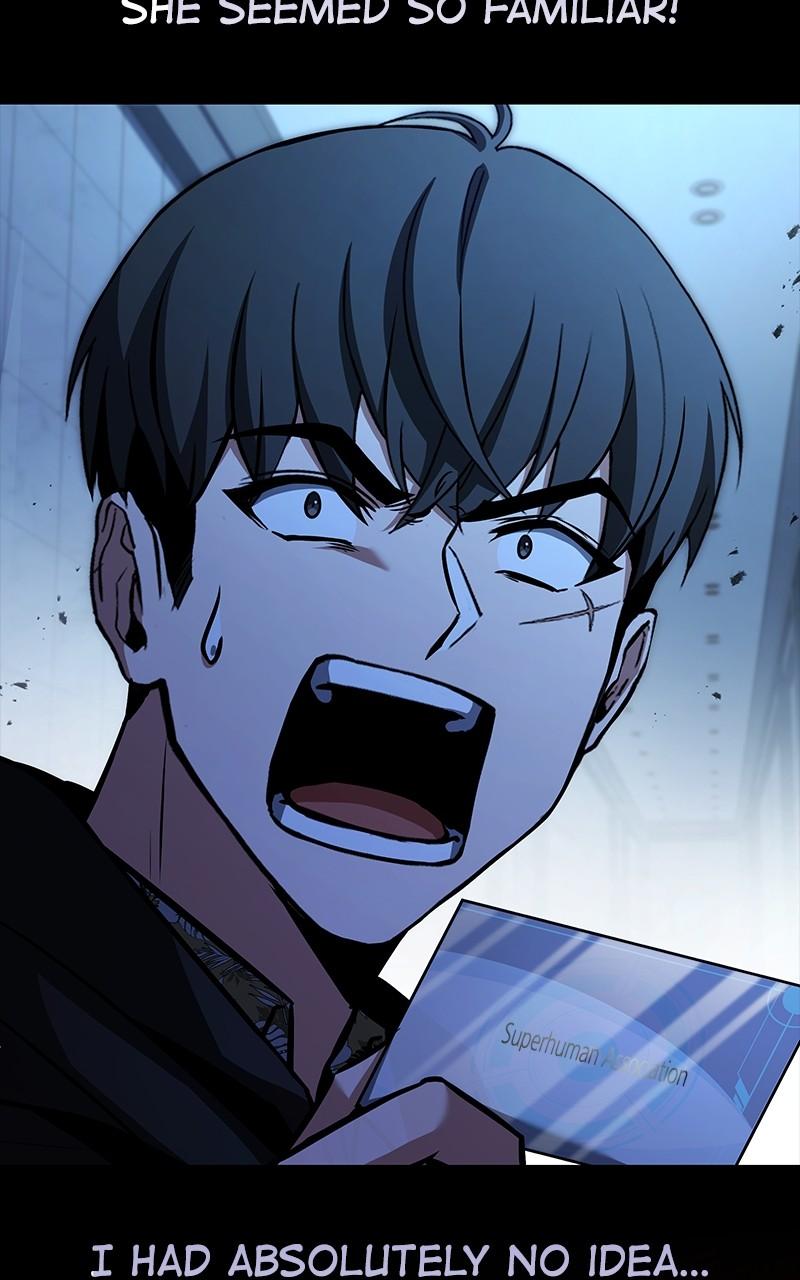 Ultimate Tutorial Warrior Chap 8 - Next Chap 9