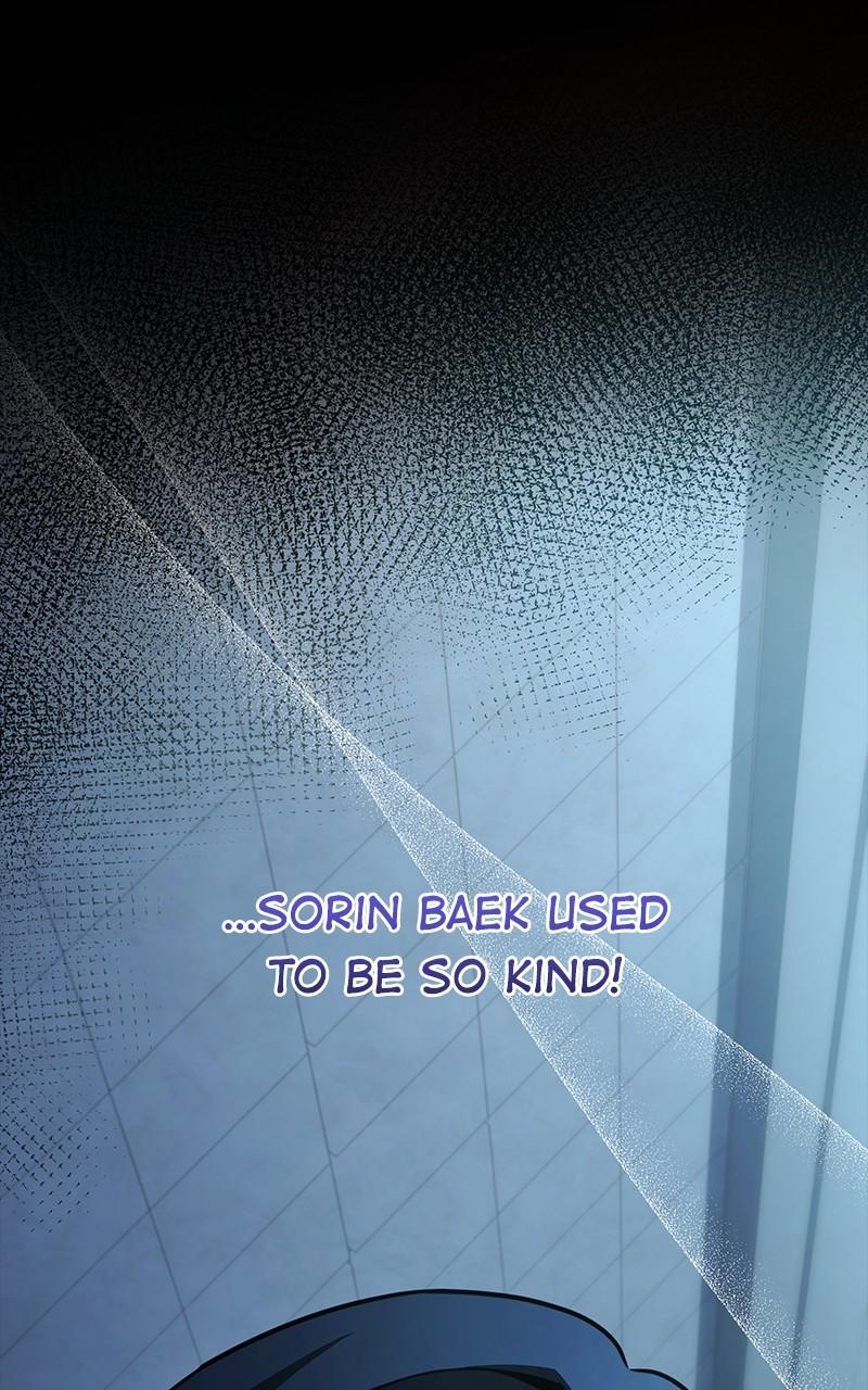 Ultimate Tutorial Warrior Chap 8 - Next Chap 9