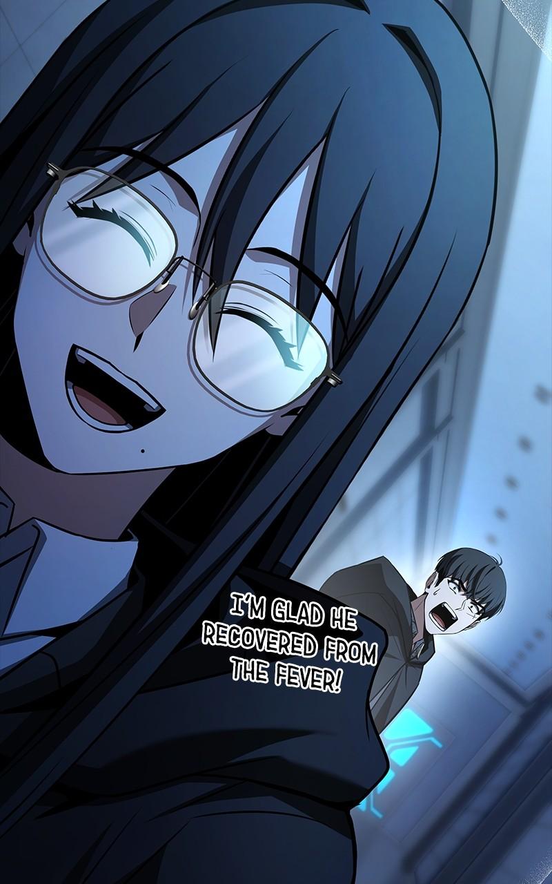 Ultimate Tutorial Warrior Chap 8 - Next Chap 9