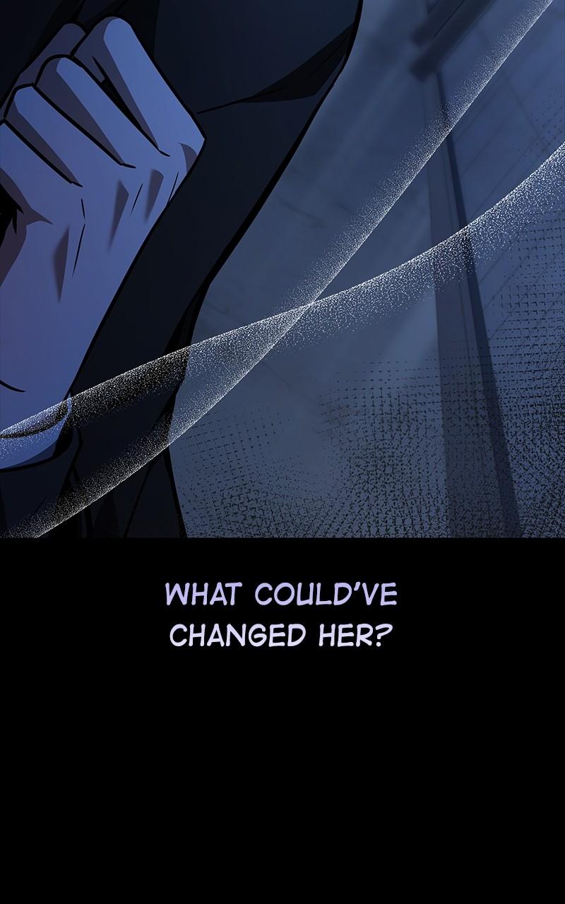 Ultimate Tutorial Warrior Chap 8 - Next Chap 9