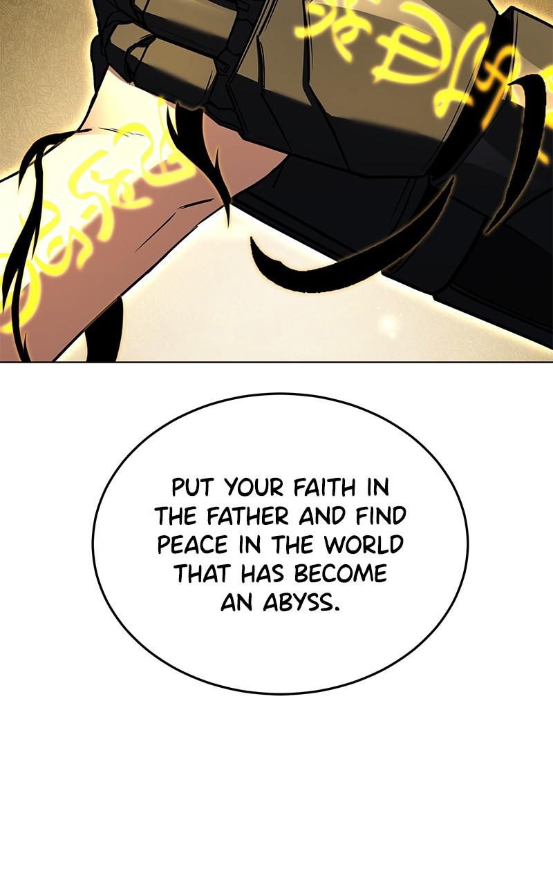Ultimate Tutorial Warrior Chap 8 - Next Chap 9