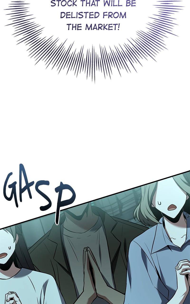 Ultimate Tutorial Warrior Chap 8 - Next Chap 9