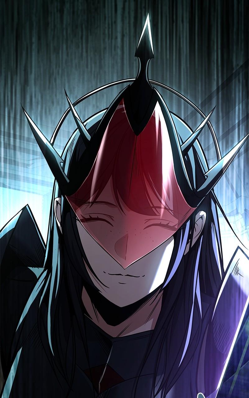 Ultimate Tutorial Warrior Chap 8 - Next Chap 9