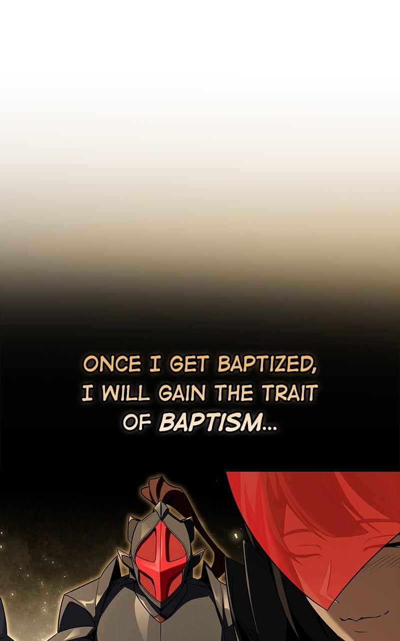 Ultimate Tutorial Warrior Chap 8 - Next Chap 9