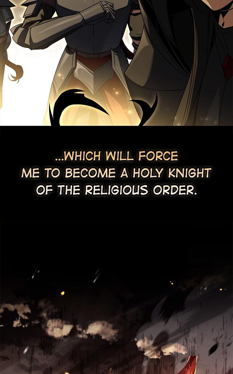 Ultimate Tutorial Warrior Chap 8 - Next Chap 9