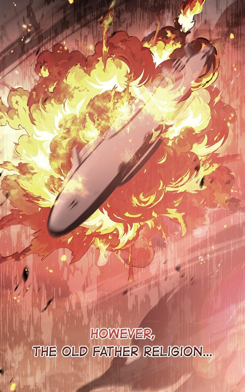 Ultimate Tutorial Warrior Chap 8 - Next Chap 9