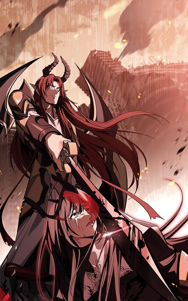 Ultimate Tutorial Warrior Chap 8 - Next Chap 9