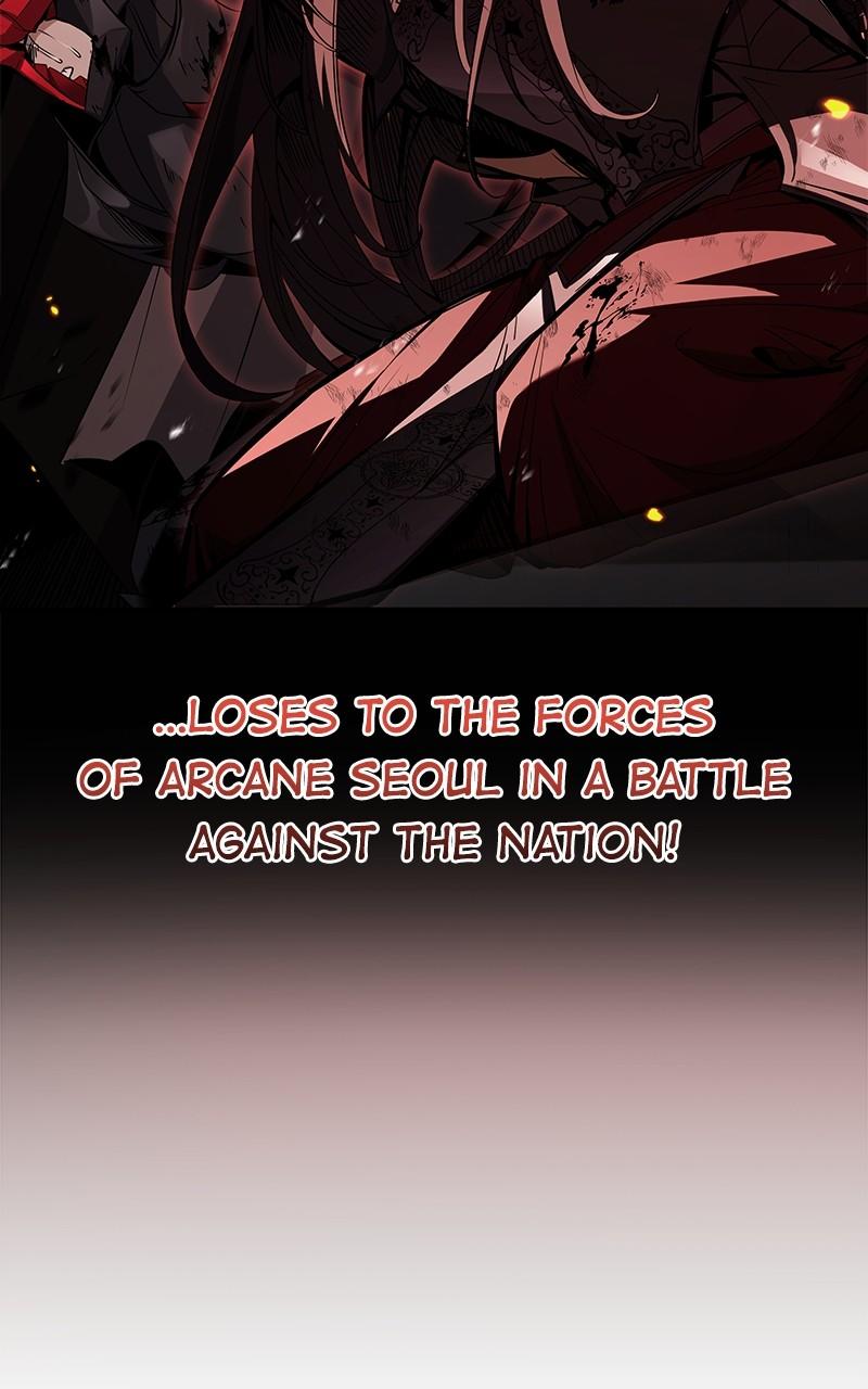 Ultimate Tutorial Warrior Chap 8 - Next Chap 9