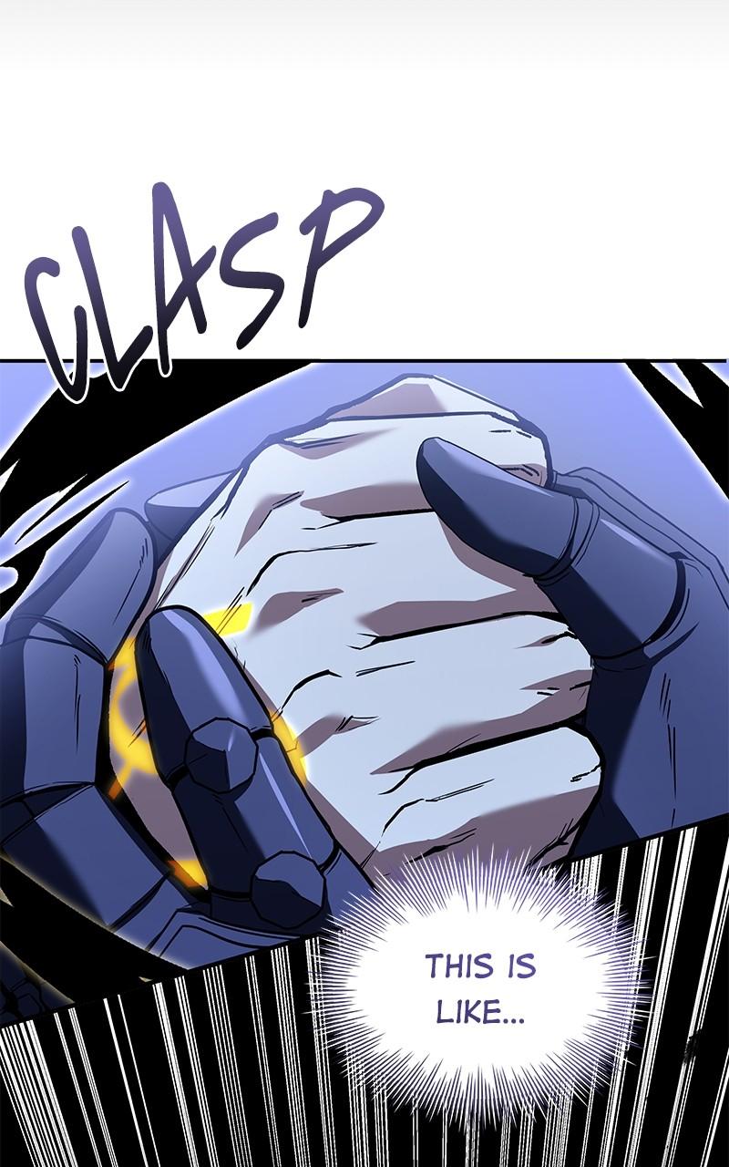 Ultimate Tutorial Warrior Chap 8 - Next Chap 9