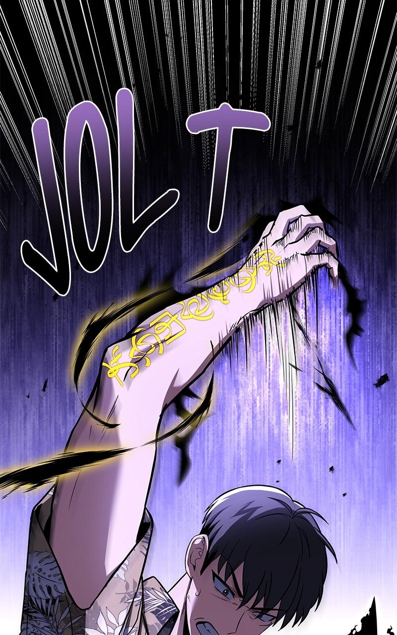 Ultimate Tutorial Warrior Chap 8 - Next Chap 9