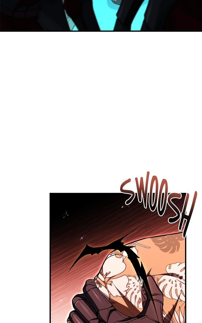 Ultimate Tutorial Warrior Chap 8 - Next Chap 9