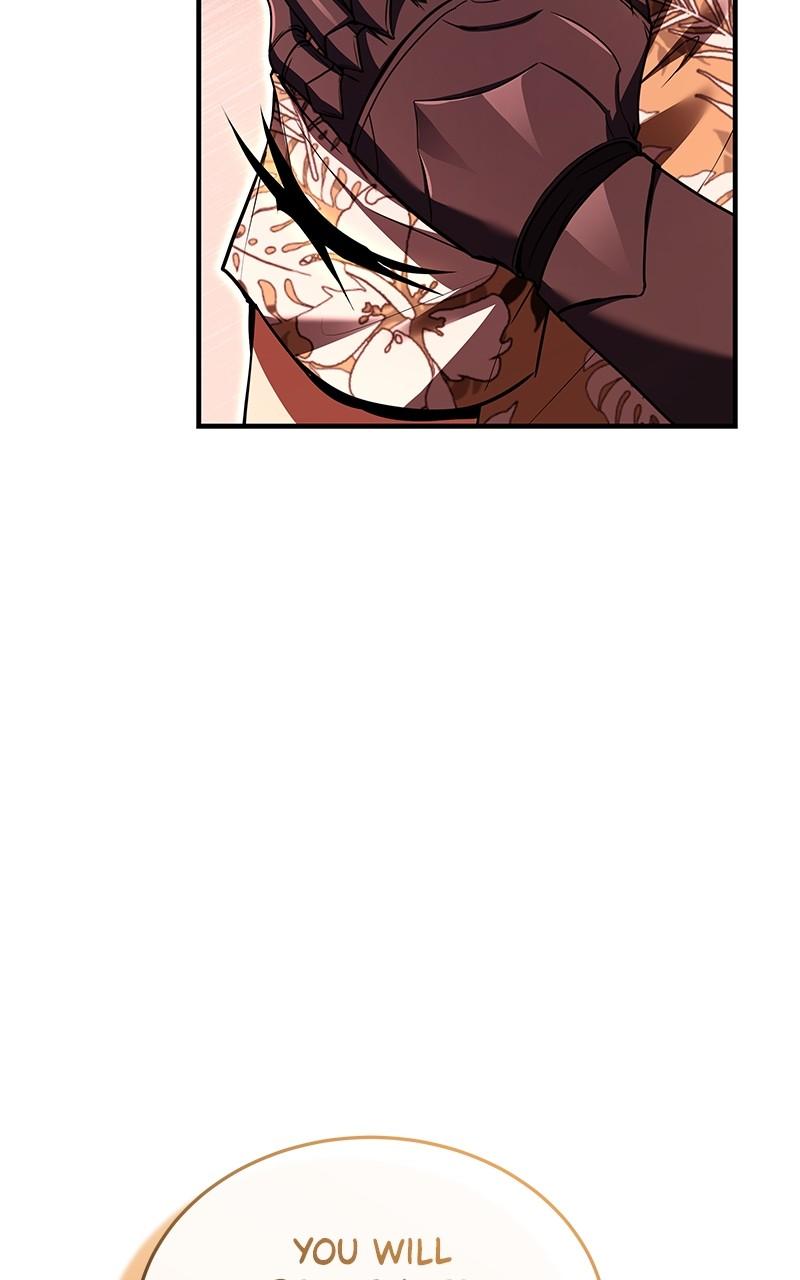 Ultimate Tutorial Warrior Chap 8 - Next Chap 9