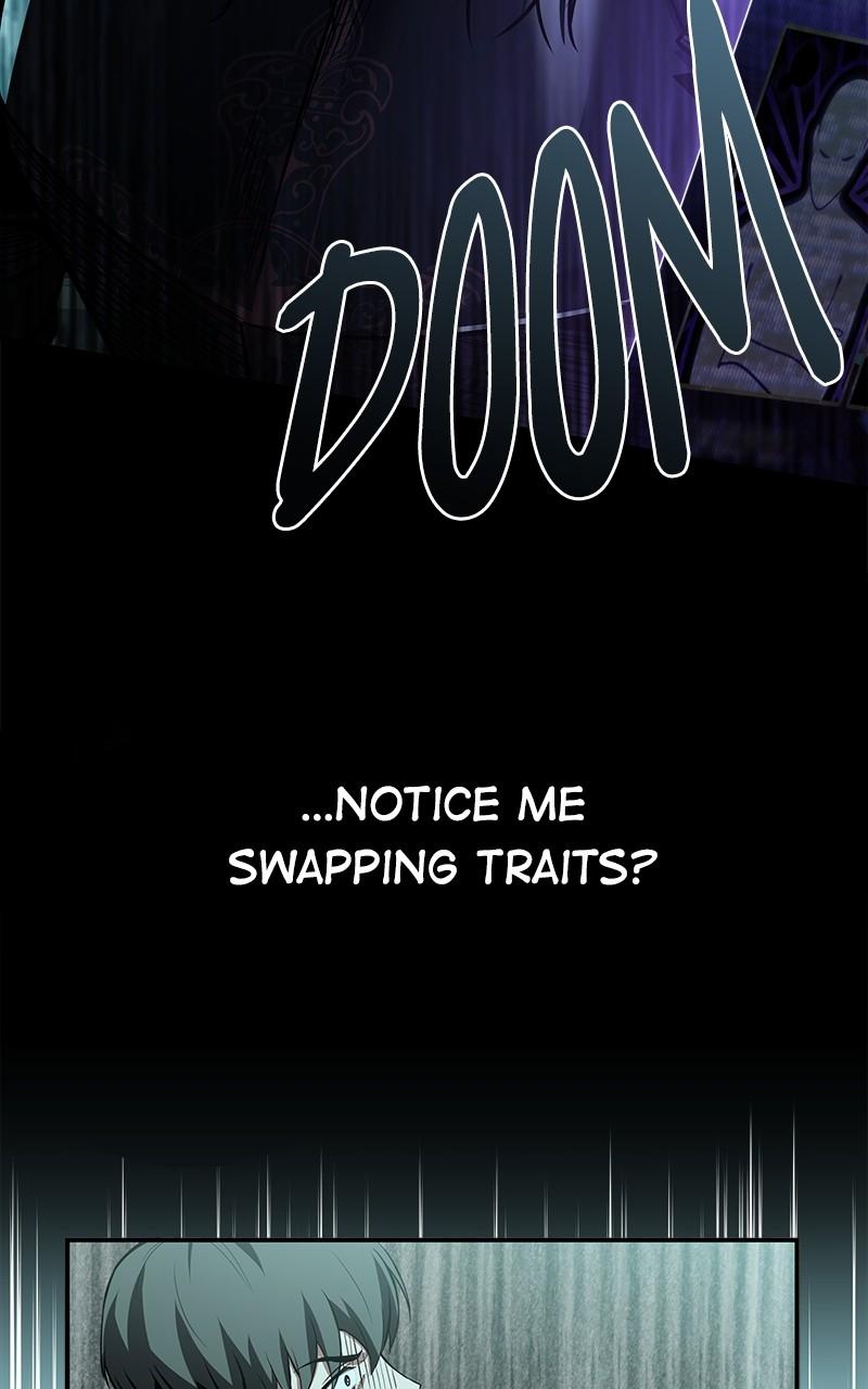 Ultimate Tutorial Warrior Chap 8 - Next Chap 9