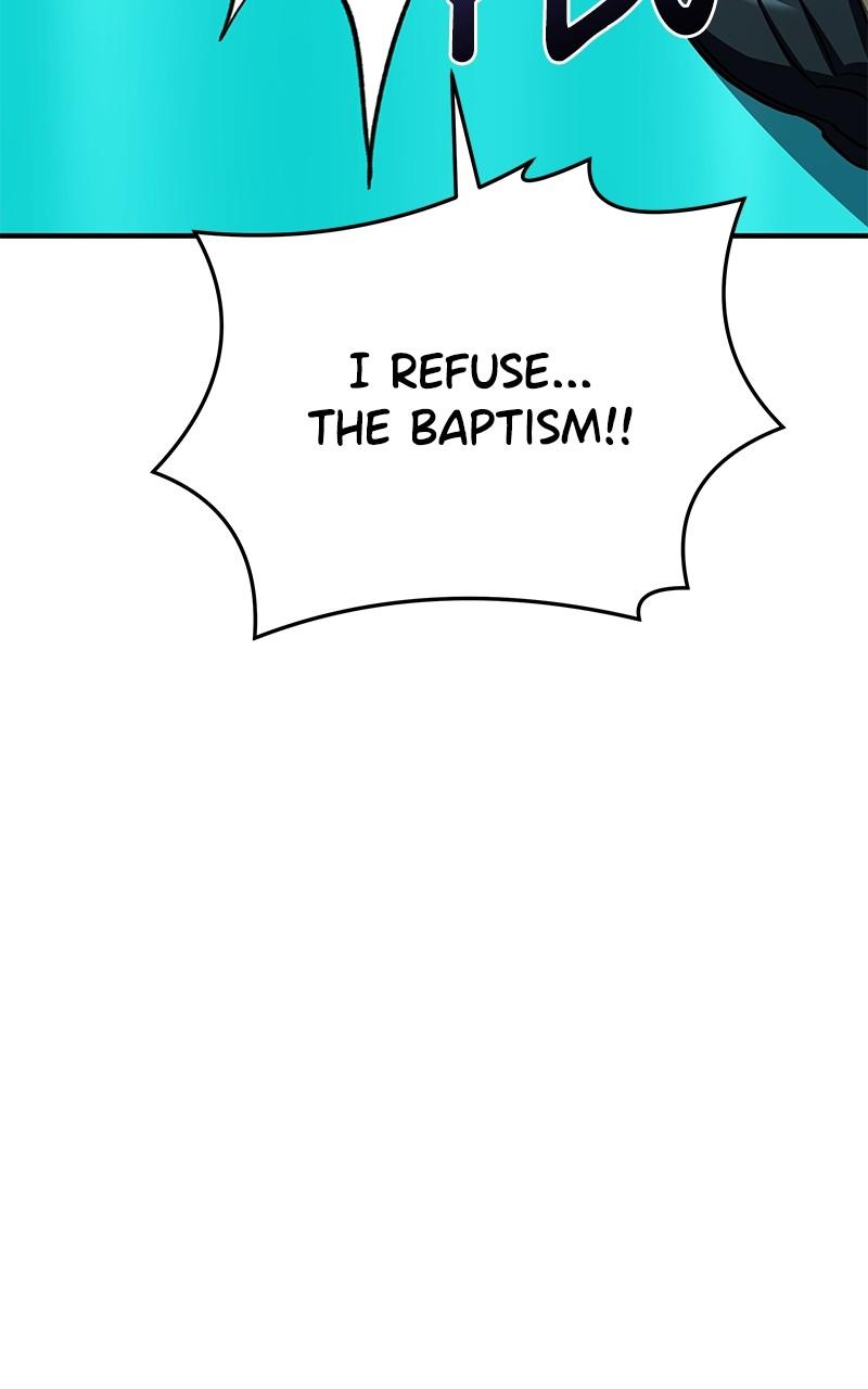 Ultimate Tutorial Warrior Chap 8 - Next Chap 9