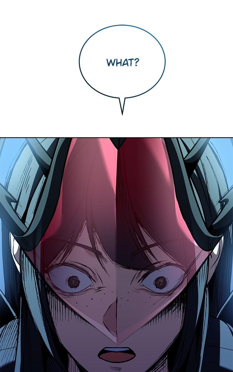 Ultimate Tutorial Warrior Chap 8 - Next Chap 9