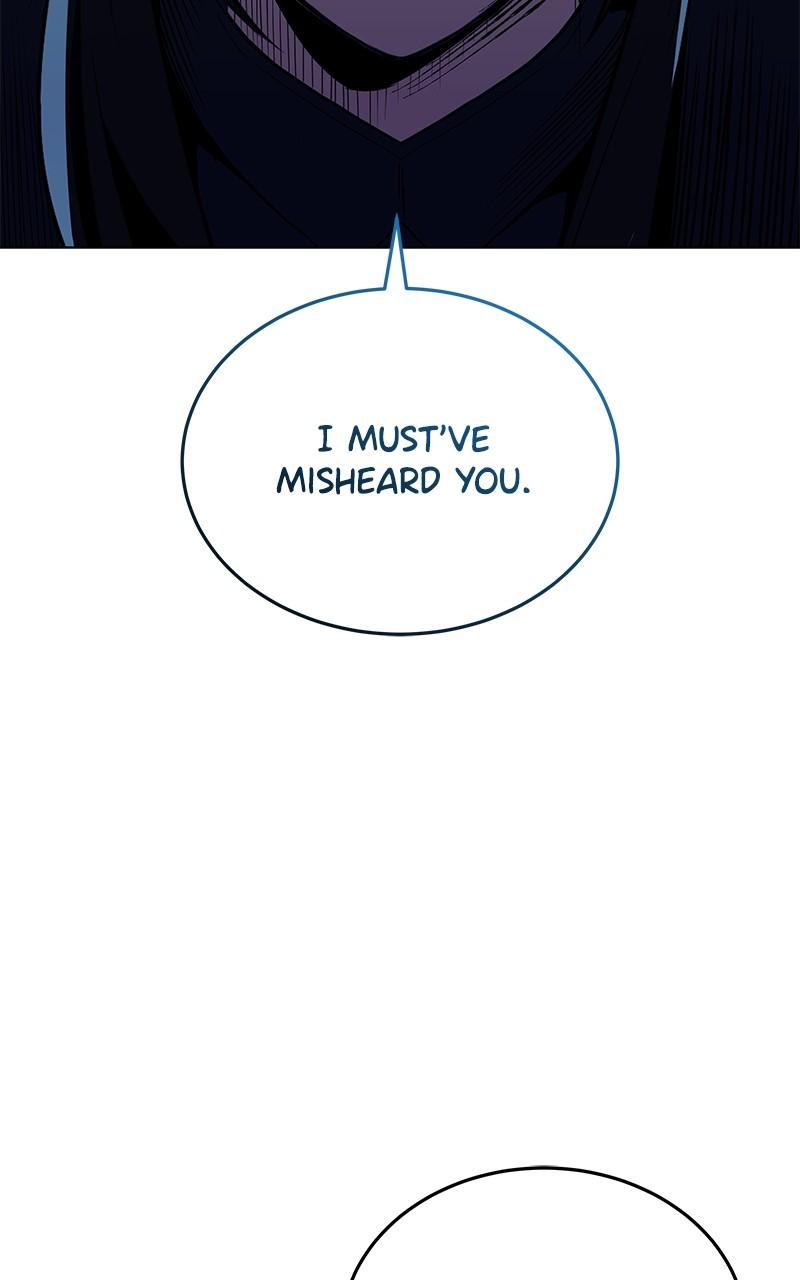 Ultimate Tutorial Warrior Chap 8 - Next Chap 9