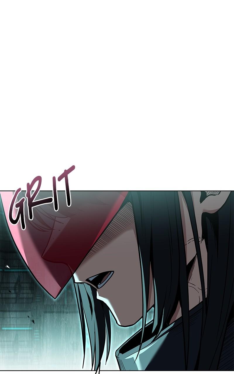 Ultimate Tutorial Warrior Chap 8 - Next Chap 9