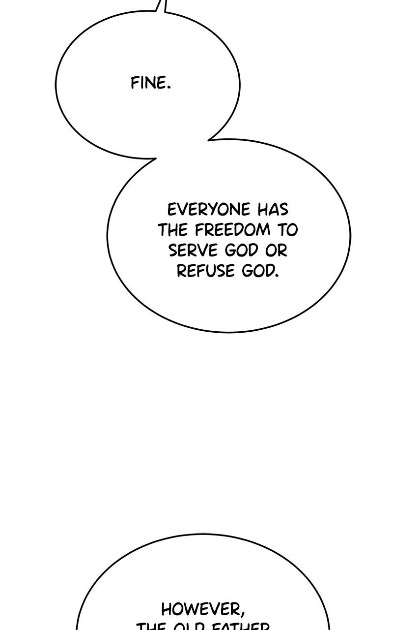 Ultimate Tutorial Warrior Chap 8 - Next Chap 9