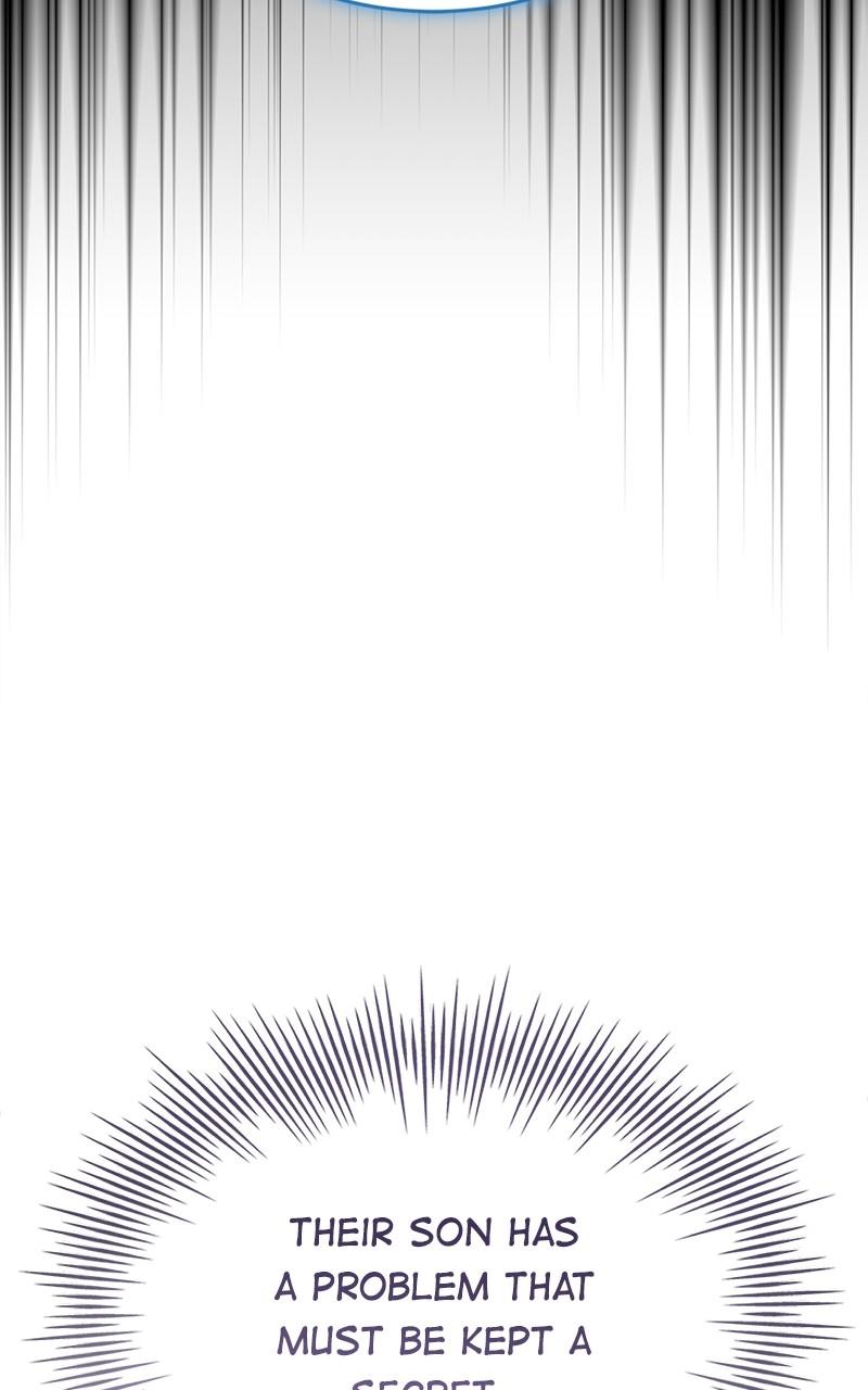 Ultimate Tutorial Warrior Chap 9 - Next Chap 10