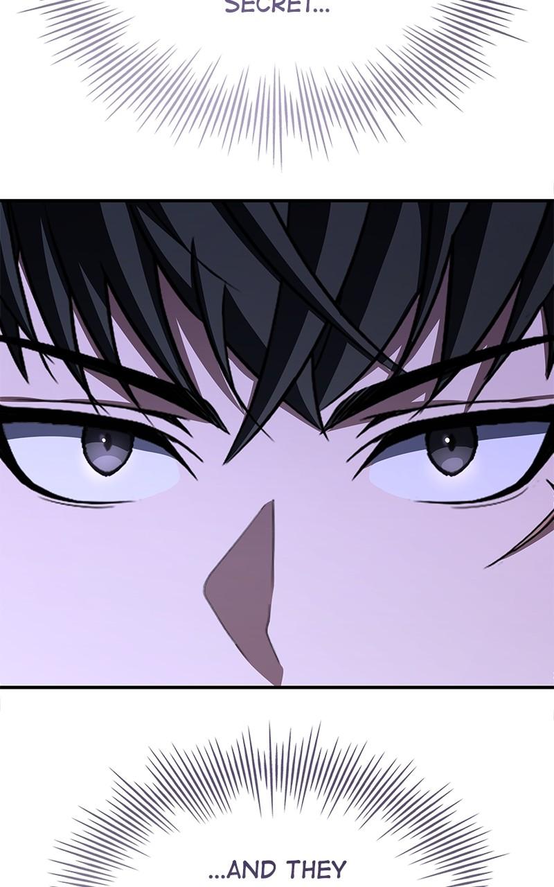Ultimate Tutorial Warrior Chap 9 - Next Chap 10