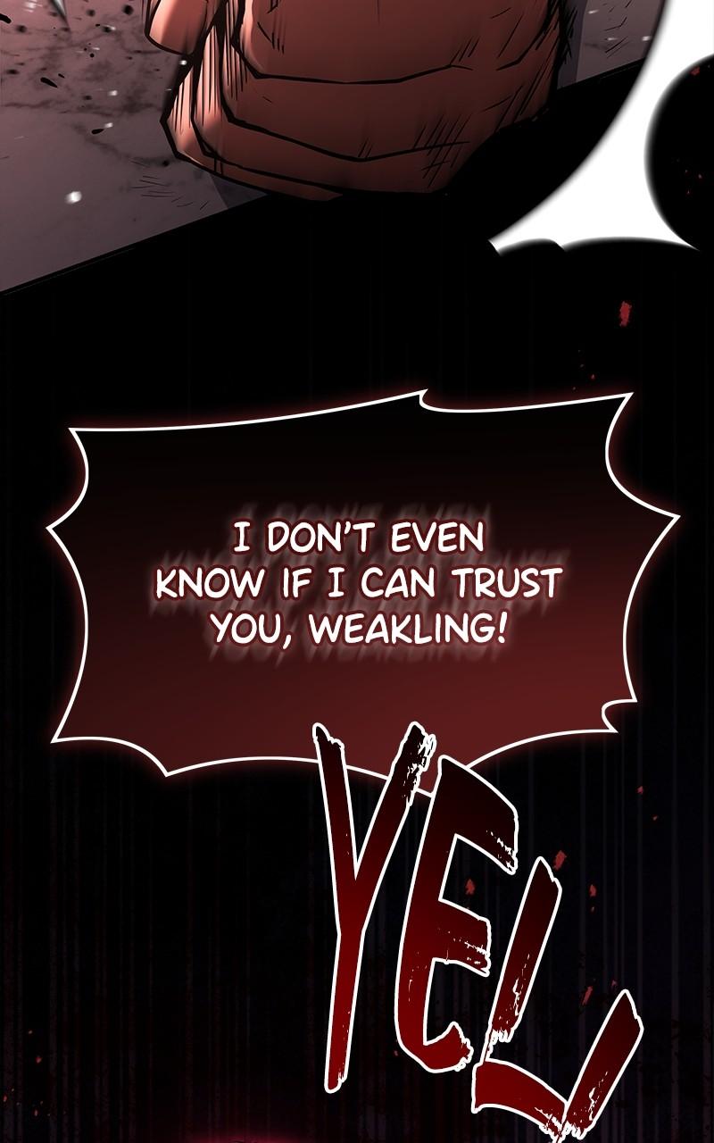 Ultimate Tutorial Warrior Chap 9 - Next Chap 10