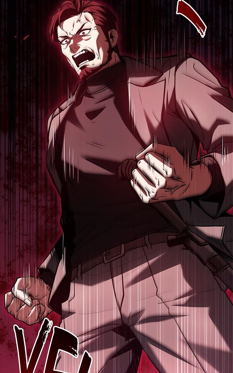 Ultimate Tutorial Warrior Chap 9 - Next Chap 10