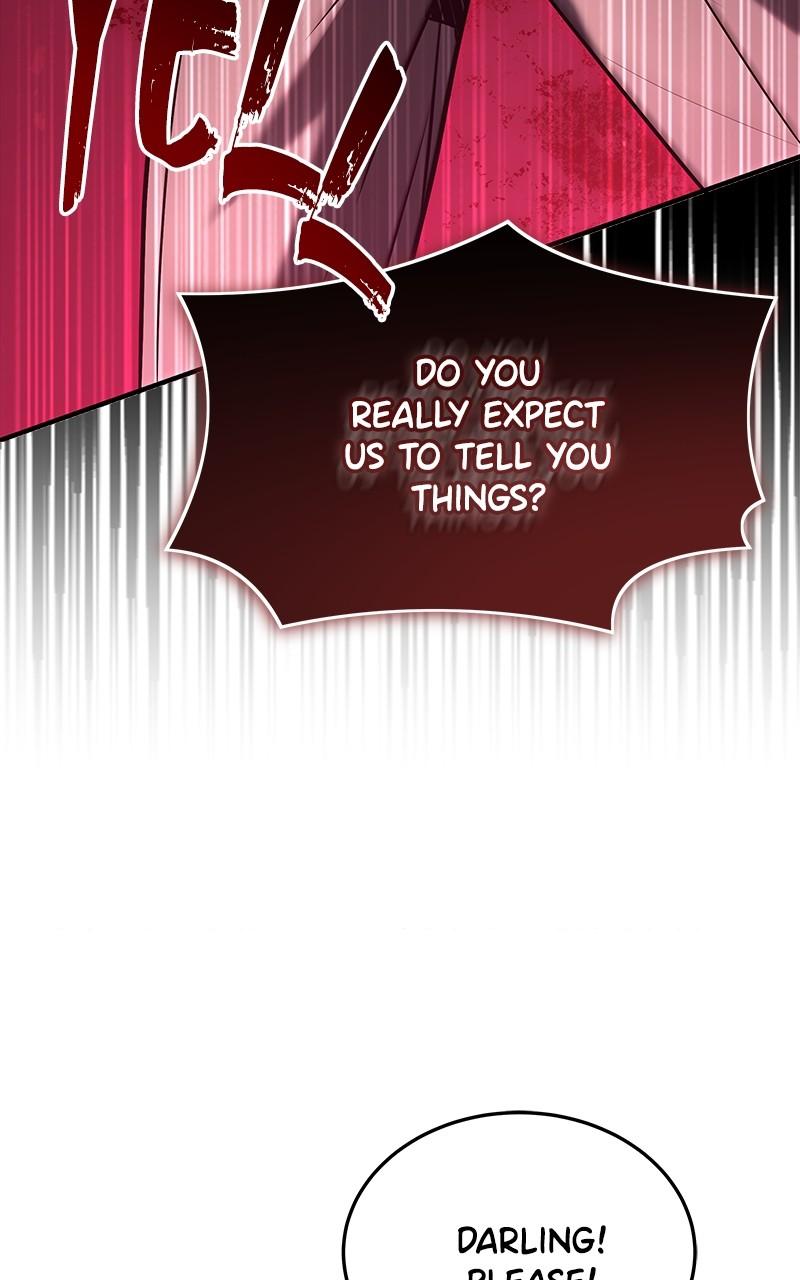 Ultimate Tutorial Warrior Chap 9 - Next Chap 10