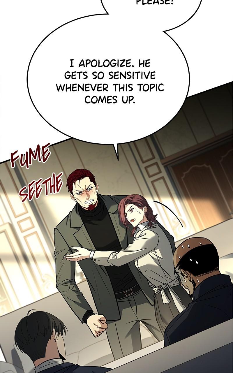 Ultimate Tutorial Warrior Chap 9 - Next Chap 10