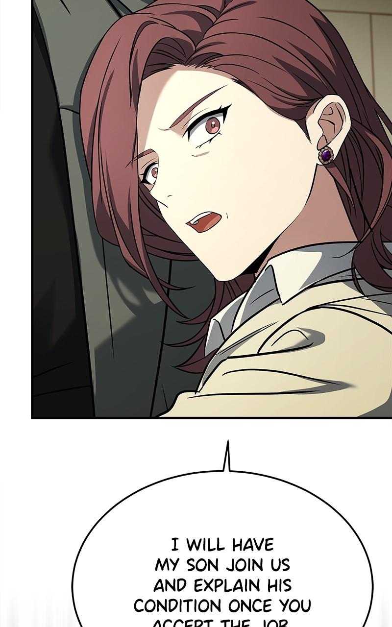 Ultimate Tutorial Warrior Chap 9 - Next Chap 10
