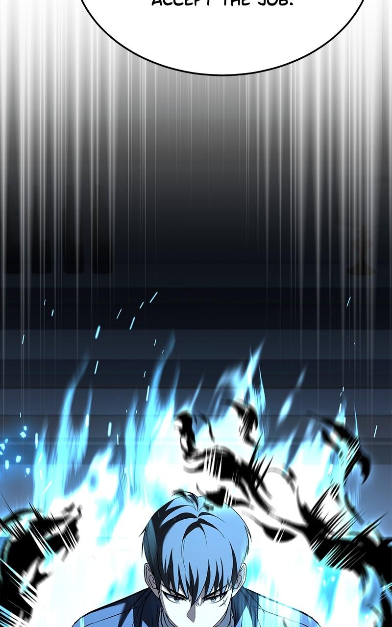 Ultimate Tutorial Warrior Chap 9 - Next Chap 10