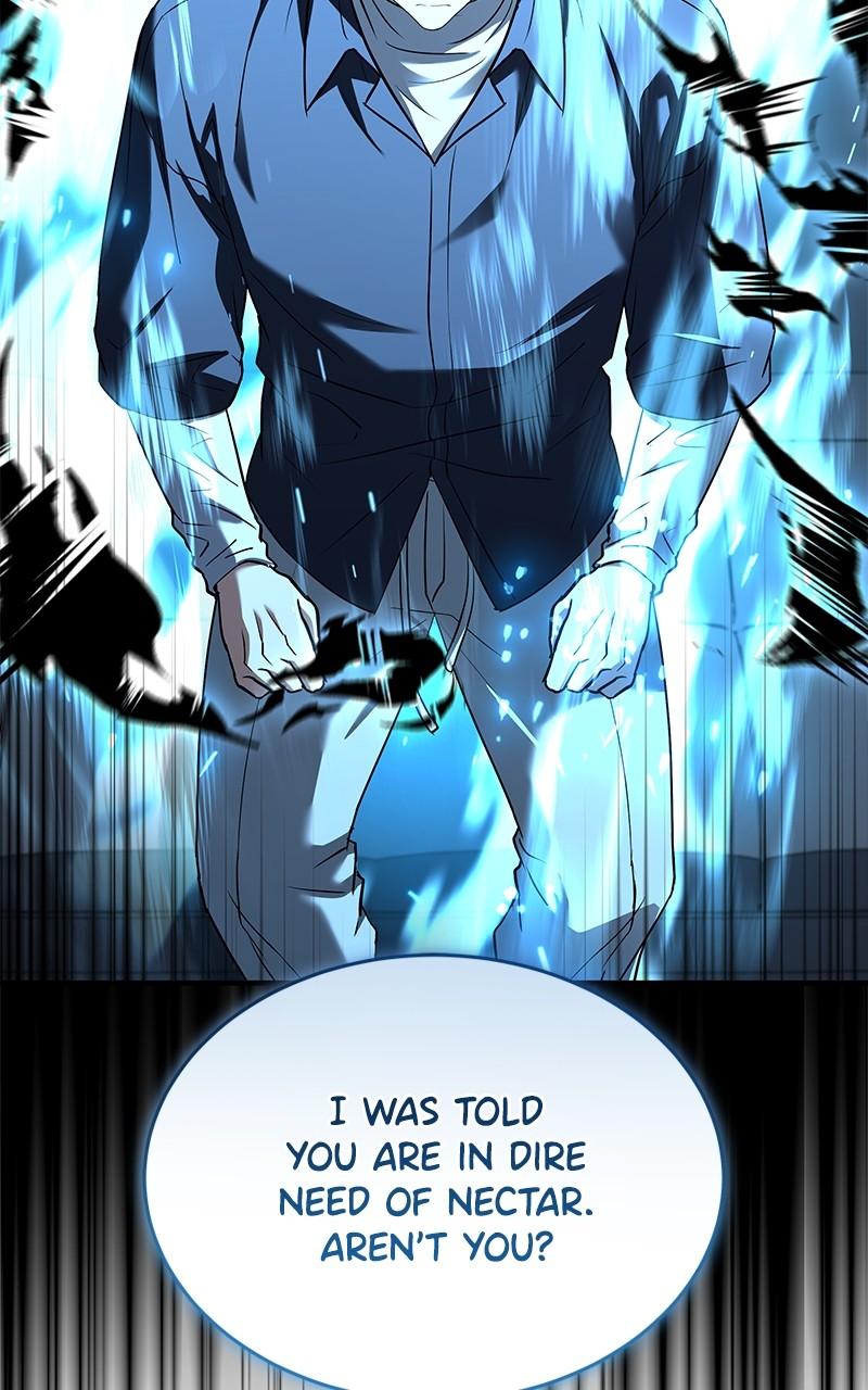 Ultimate Tutorial Warrior Chap 9 - Next Chap 10