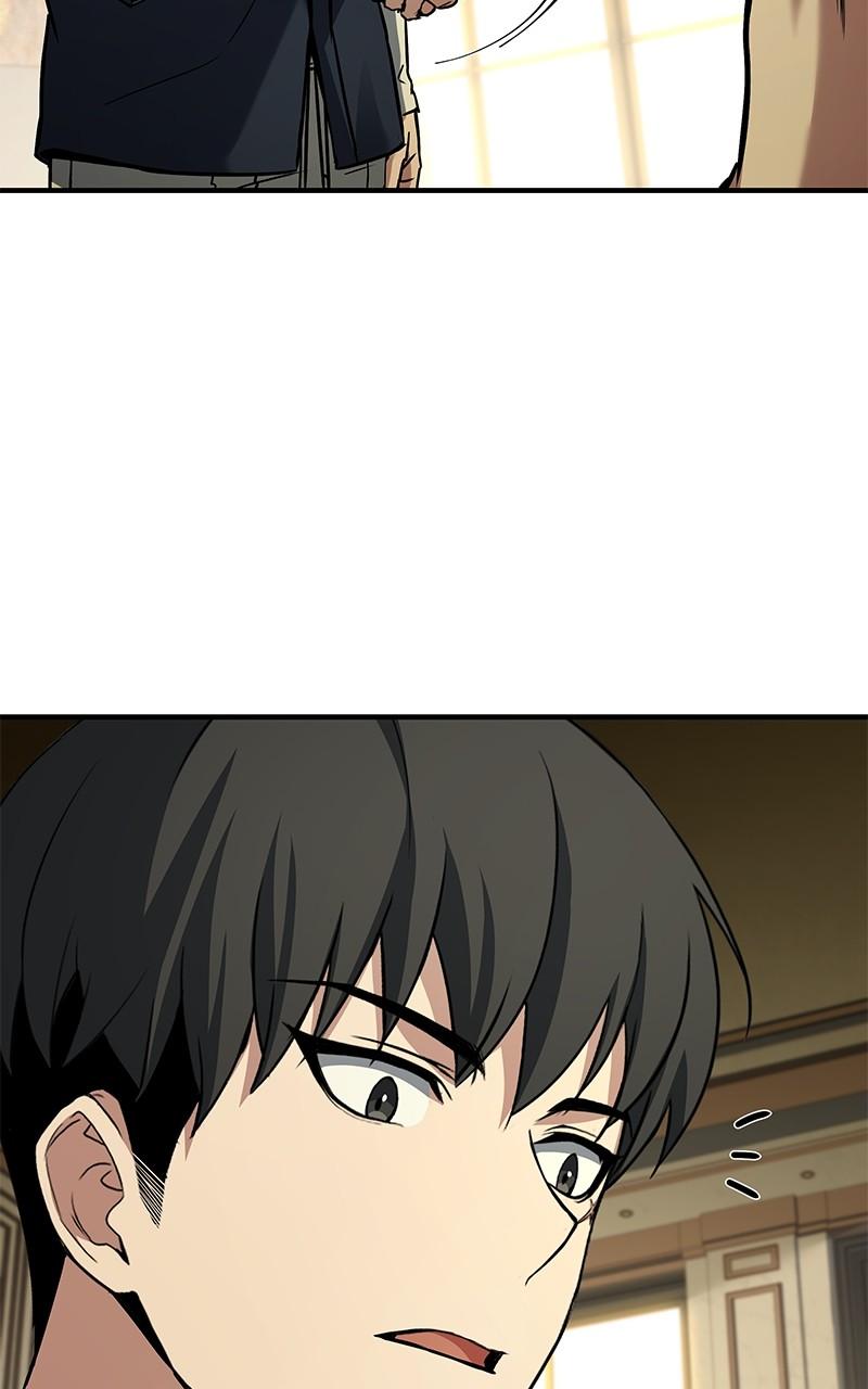 Ultimate Tutorial Warrior Chap 9 - Next Chap 10