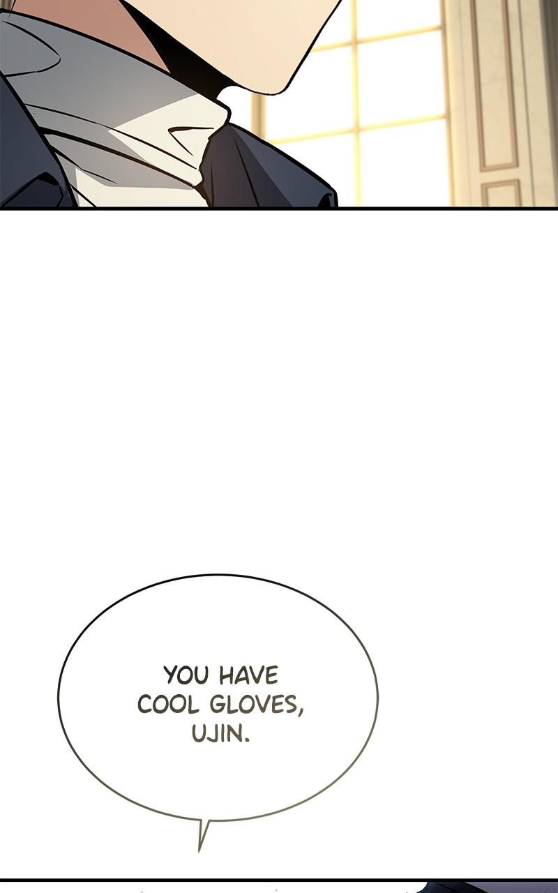 Ultimate Tutorial Warrior Chap 9 - Next Chap 10