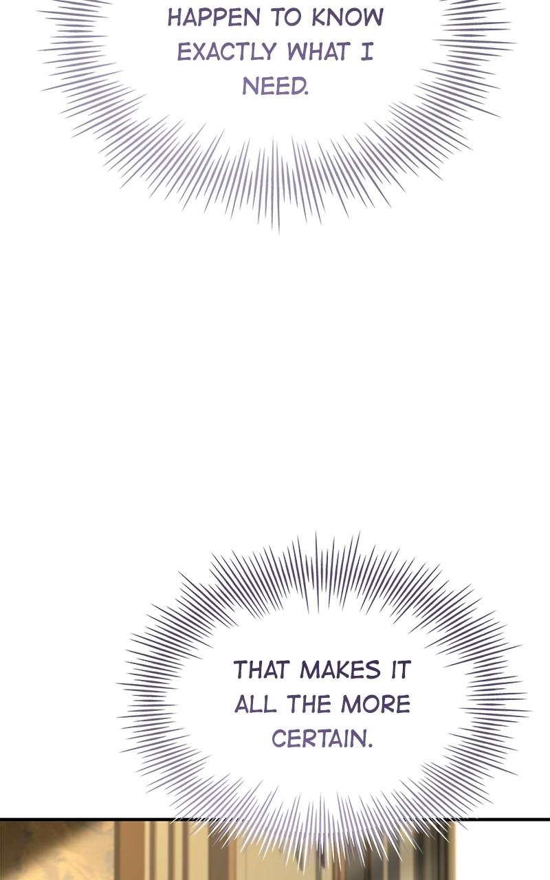 Ultimate Tutorial Warrior Chap 9 - Next Chap 10