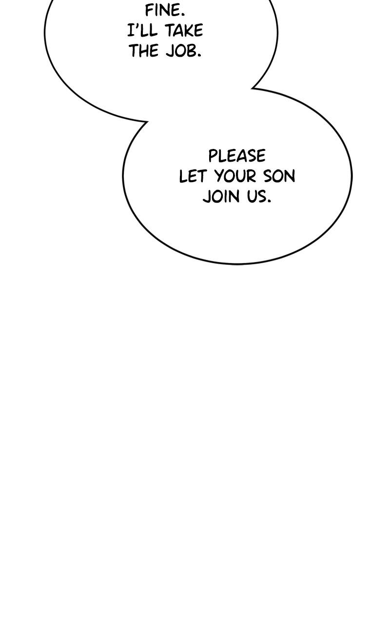 Ultimate Tutorial Warrior Chap 9 - Next Chap 10