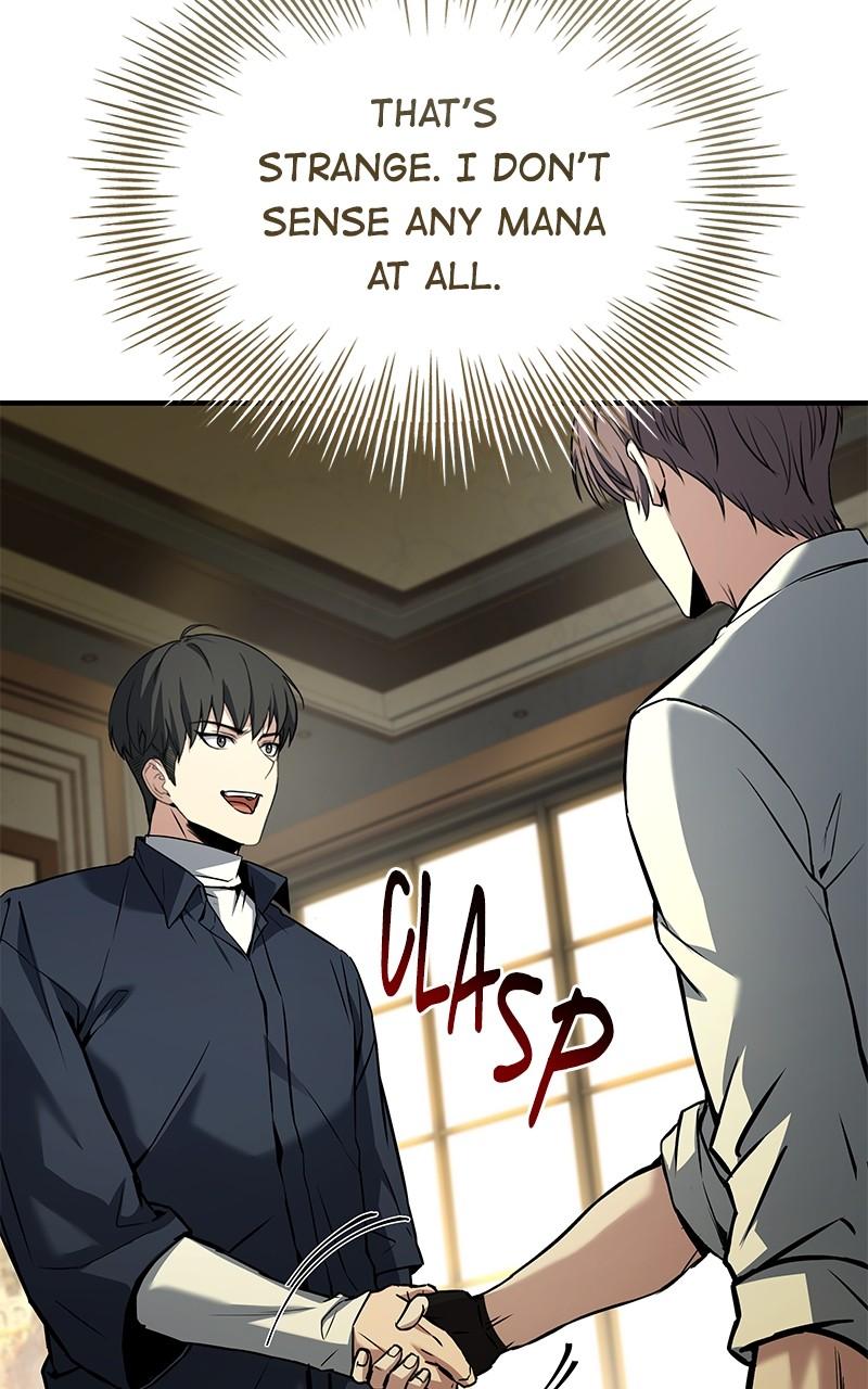 Ultimate Tutorial Warrior Chap 9 - Next Chap 10