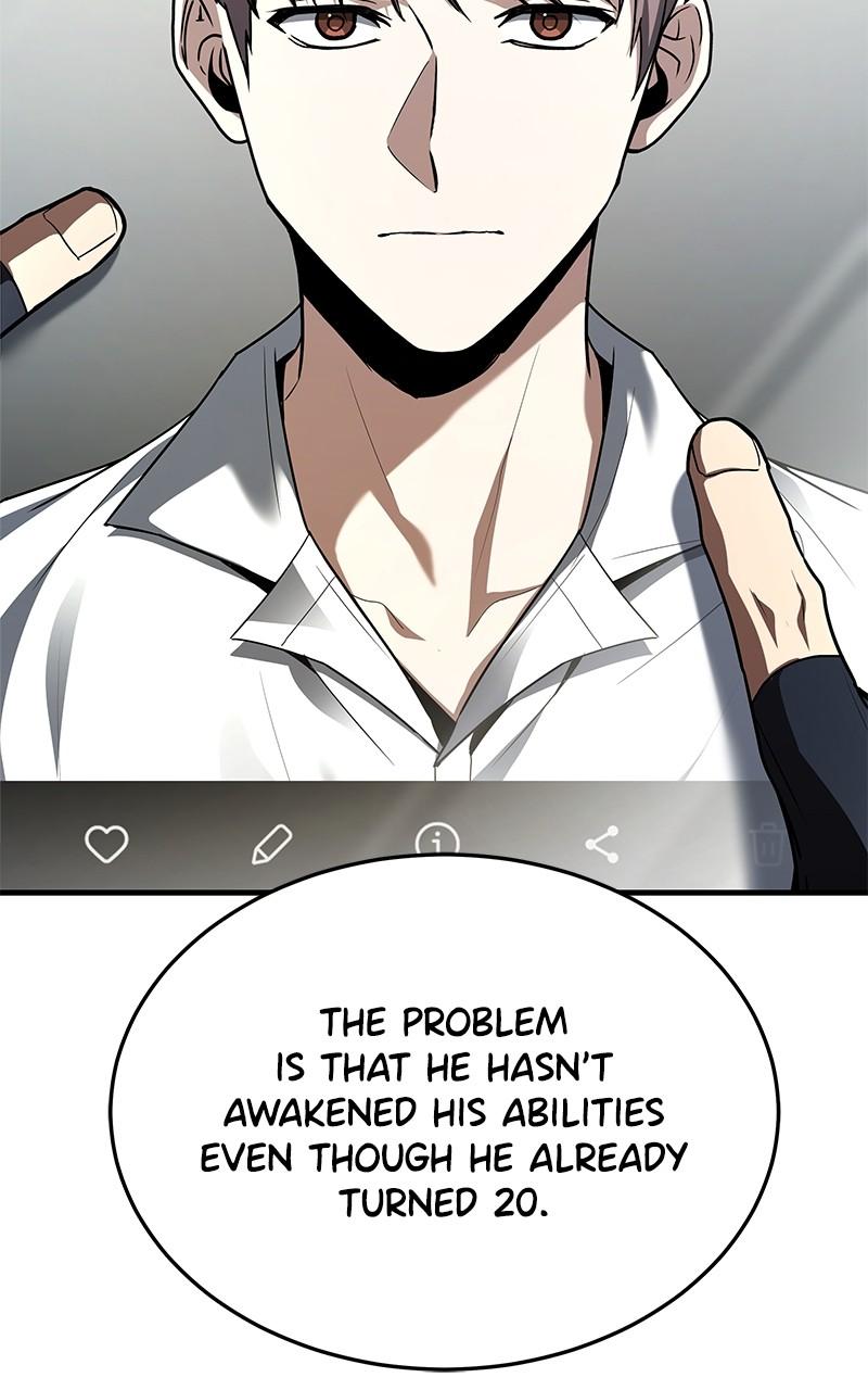 Ultimate Tutorial Warrior Chap 9 - Next Chap 10