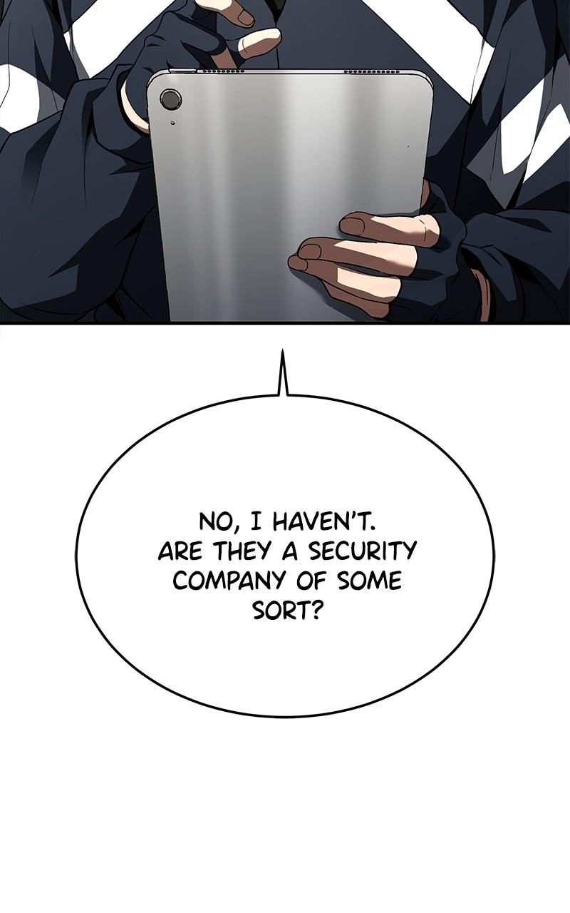 Ultimate Tutorial Warrior Chap 9 - Next Chap 10