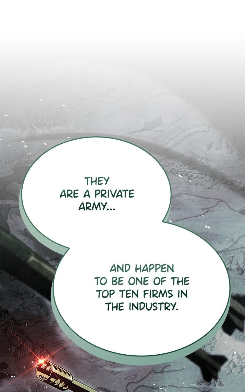 Ultimate Tutorial Warrior Chap 9 - Next Chap 10