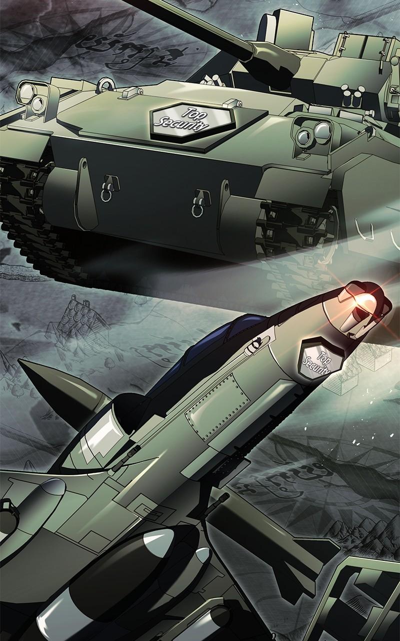 Ultimate Tutorial Warrior Chap 9 - Next Chap 10