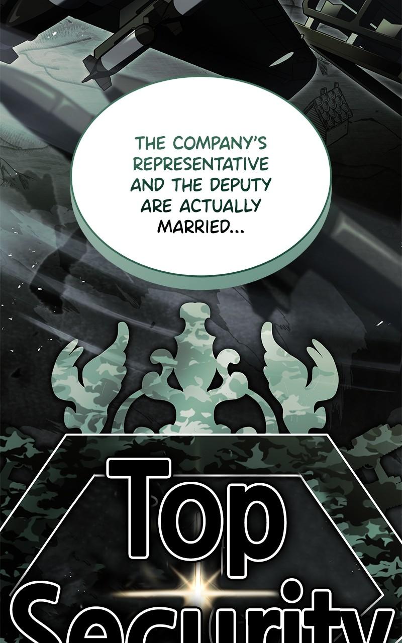 Ultimate Tutorial Warrior Chap 9 - Next Chap 10