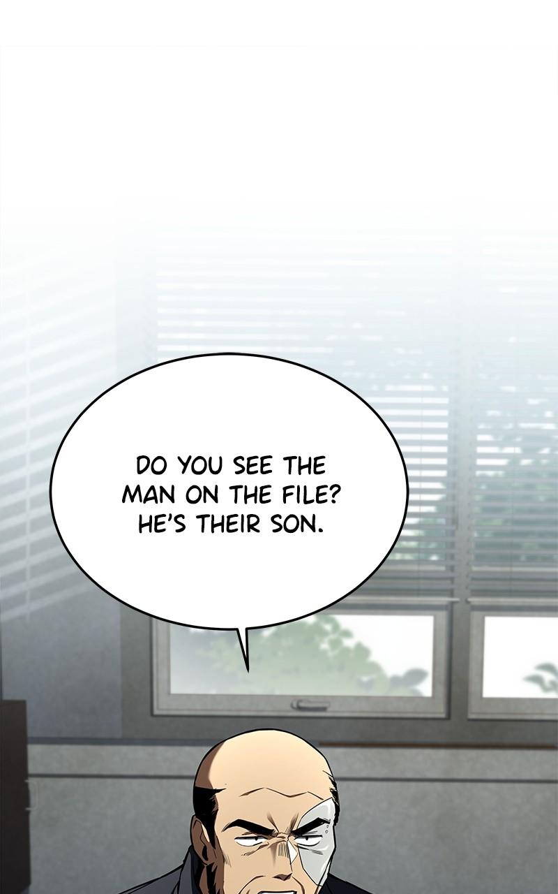 Ultimate Tutorial Warrior Chap 9 - Next Chap 10