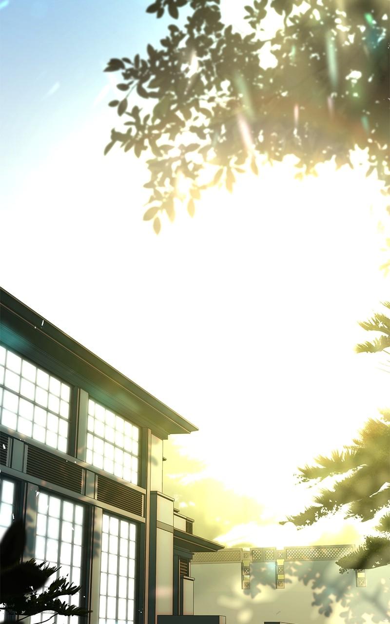 Ultimate Tutorial Warrior Chap 9 - Next Chap 10