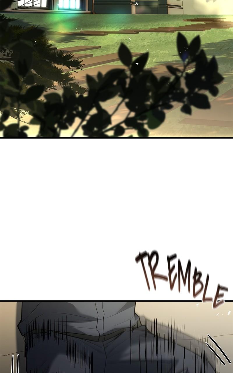 Ultimate Tutorial Warrior Chap 9 - Next Chap 10